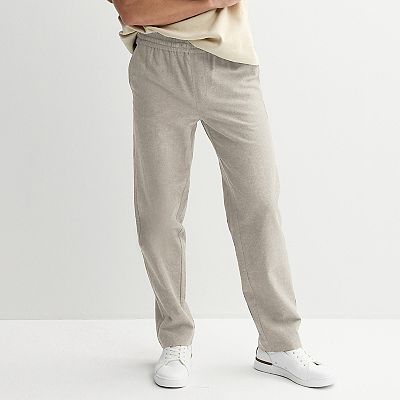 7144228_Grey?wid=400&hei=400&