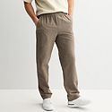 Linen: Trending Now