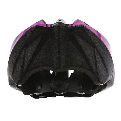 Punisher Adult 55-59cm Bike Helmet