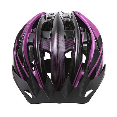 4x motorcycle helmets for sale Miller Gear Box Digital Elite ClearLight 4x Welding Helmet 296771