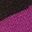 Black Purple