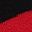 Black Red