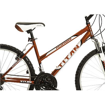 Fashion kohls mountain bike