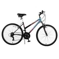 Bikes Shop BMX Tricycles Mountain Bikes More Kohl s