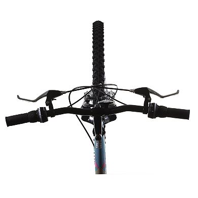 Titan Trail 21 Mountain Bike