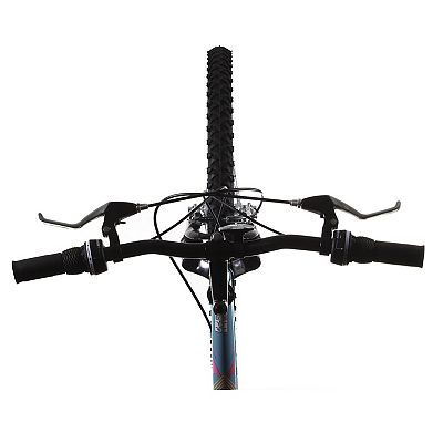 Titan Trail 21 Mountain Bike