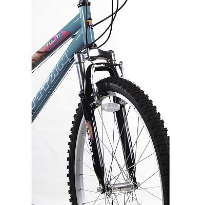 Fashion kohls mountain bike