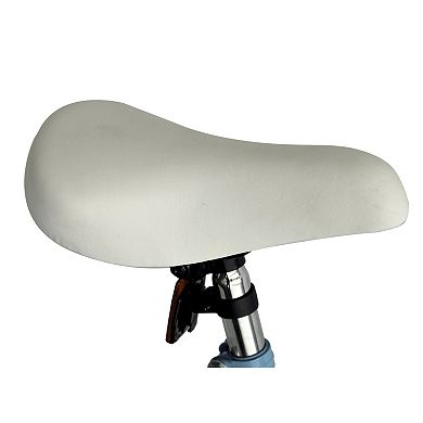 Titan Tomcat 20" Wheel Bmx