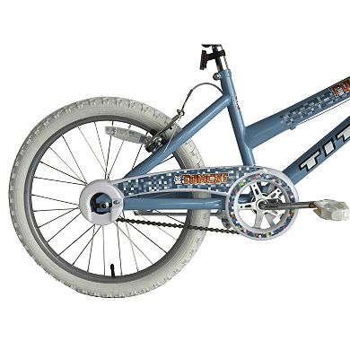 Titan Tomcat 20" Wheel Bmx
