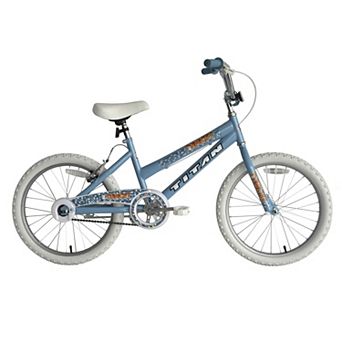 Titan Tomcat 20" Wheel Bmx