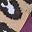 Black Grape