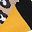 Black Yellow