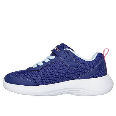Skechers Selectors Reset Achieved Girls' Sneakers