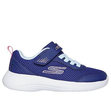 Skechers Selectors Reset Achieved Girls' Sneakers
