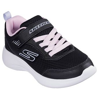 Skechers Selectors Reset Achieved Girls' Sneakers