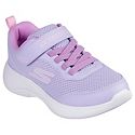Athletic Shoes & Sneakers