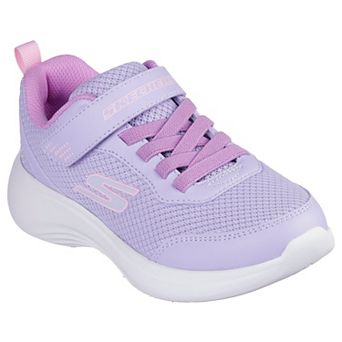 Skechers Selectors Reset Achieved Girls' Sneakers