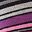 Black Fuchsia