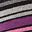 Black Grape