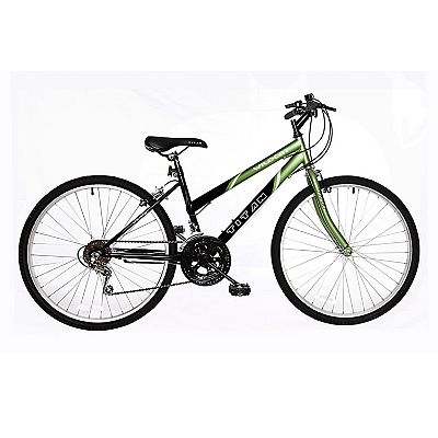 bgb electric bicycle HBBC DTR 20