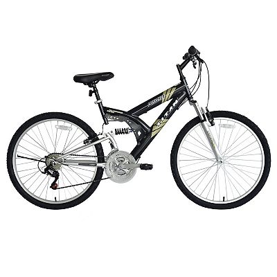 7144299?wid=400&hei=400&