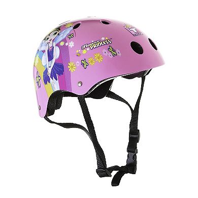 Titan Flower Princess 16" Bundle