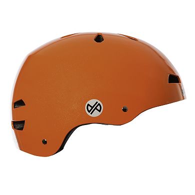 Punisher Cycling Helmet