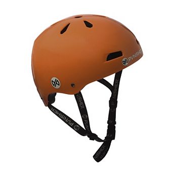 Punisher Cycling Helmet