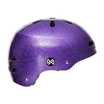 Punisher Cycling Helmet
