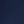 Navy Romance
