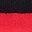 Black Red