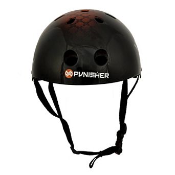 Punisher Ranger Helmet