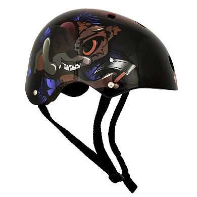 Punisher Ranger Helmet