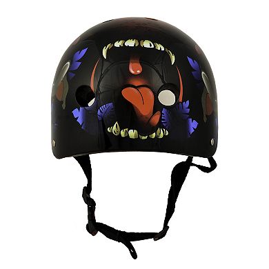 Punisher Ranger Helmet