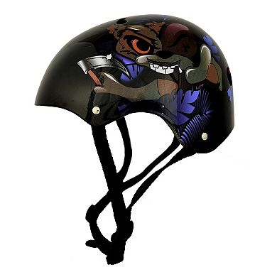 Punisher Ranger Helmet