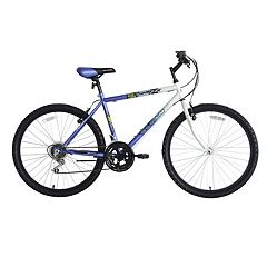 Mens Bikes Sporting Goods Sports Fitness Kohl s