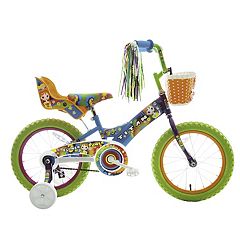 Kids Bikes Shop Bicycles With Or Without Training Wheels Kohl s