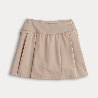 Women's Tek Gear® Woven Sport Gear Skort