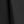 Mineral Black