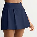 Skorts