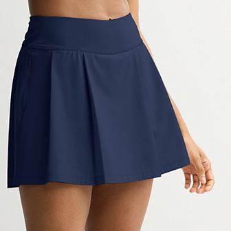 Women's Tek Gear® Woven Sport Gear Skort