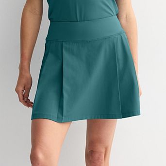 Women's Tek Gear® Woven Sport Gear Skort
