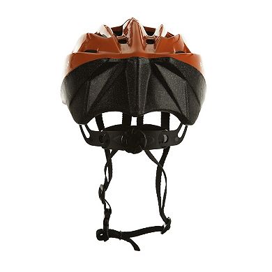 Punisher Adult 55-59cm Bike Helmet