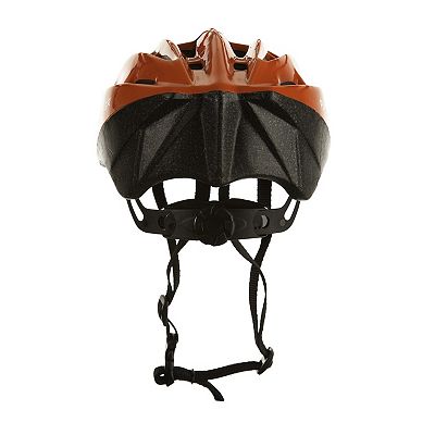Punisher Adult 55-59cm Bike Helmet