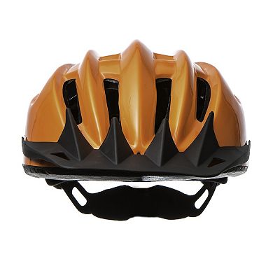Punisher Adult 55-59cm Bike Helmet