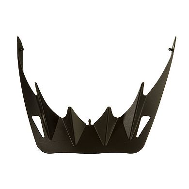 Punisher Adult 55-59cm Bike Helmet