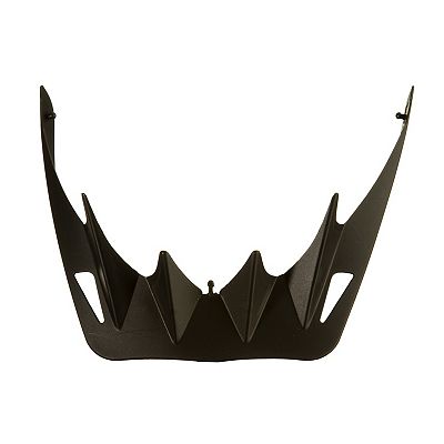Punisher Adult 55-59cm Bike Helmet