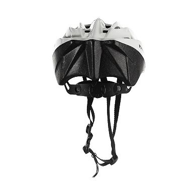 Punisher Adult 55-59cm Bike Helmet