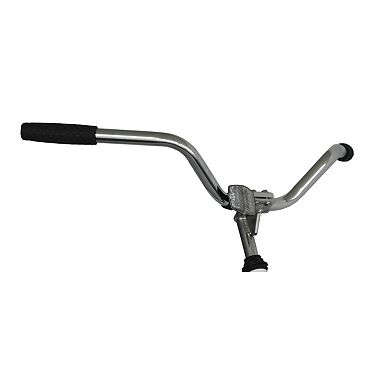 Titan Retro 19" Beachcruiser Bicycle