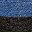 Med Denim Heather